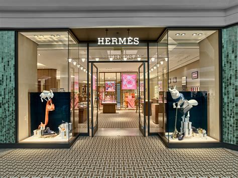 hermes shop 10587|hermes store short hills nj.